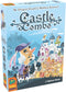 Castle Combo Version Anglaise