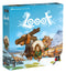 Looot Version Française