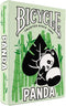 Bicycle Jeux De Cartes Panda