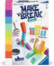 Make 'n' Break - Around the World Version Multilingue