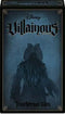 Disney Villainous: Treacherous Tides Version Anglaise