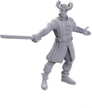D&D Special Edition Baldur's Gate 3 Wyll & Karlach