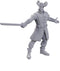 D&D Special Edition Baldur's Gate 3 Wyll & Karlach