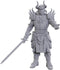 D&D Special Edition Baldur's Gate 3 Sarevok Anchev & Raphael