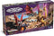Heroscape: Age of Annihilation Master Set Version Anglaise