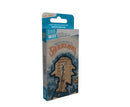 Unlock Short Adventures: Dans l'Esprit de Sherlock Holmes Version Anglaise