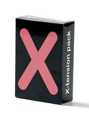 That Sound Game: X-Tension Pack Expansion Version Anglaise