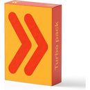 That Sound Game: Turbo Pack Version Anglaise