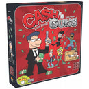 Cash'n Guns Second Edition Version Française