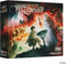 The Lord of the Rings: Fate of the Fellowship Version Anglaise