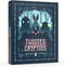 Twisted Cryptids Version Anglaise
