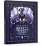 Twisted Cryptids: Ness is More Version Anglaise