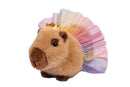 Douglas Douglas Capybara W/ Tutu