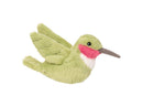 Dougla Nectar Hummingbird.
