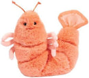 Douglas Salty Shrimp
