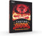 Casting Shadows: The Molten Rock Expansion Version Anglaise