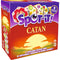 Spot It Catan Version Multilingue
