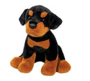 Douglas Ed Rottweiler