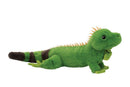 Douglas Buddie Iguana Soft