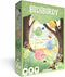 Bidibirdy Version Multilingue