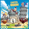 Castel Boom Version Multilingue