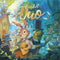 Everdell Duo Version Française