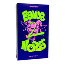 Bande 2 Nazes Version Française