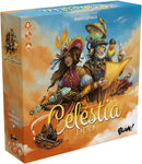 Celestia Duo Version Bilingue