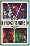 Moonshine Version Multilingue