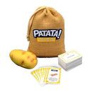 Patata Version Française