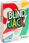 Blind Jack Version  Française
