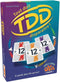 TDD : Tout Doit Disparaître Version Française