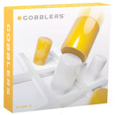 Gobblers Boite Jaune Version Multilingue