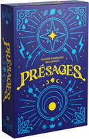 Présages Version Française