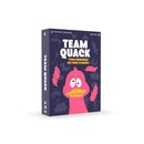 Team Quack Version Bilingue