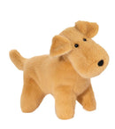 Douglas Tim Tan Dog Muzzle