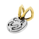Hanayama Jam Niveau 3
