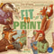 Fit to Print Version Anglaise