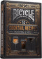 Bicycle Cocktail
