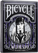 Bicycle Wednesday