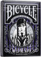 Bicycle Wednesday