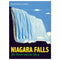 Piatnik Jeu de Carte Niagara Falls