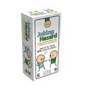 Joking Hazard Version Française