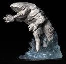 D&D Nolzurs Marvelous Unpainted Miniatures: Bulette
