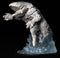 D&D Nolzurs Marvelous Unpainted Miniatures: Bulette