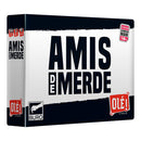Amis de Merde! Version Française