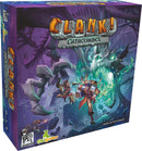 Clank Catacombes Version Française