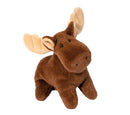 Douglas Moose Martin