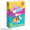 Brick Like This! Version Multilingue