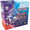 Star Wars: Super Teams Version Multilingue